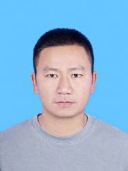 �h֧��ί�T����ί��(hu��)ί�T�O����